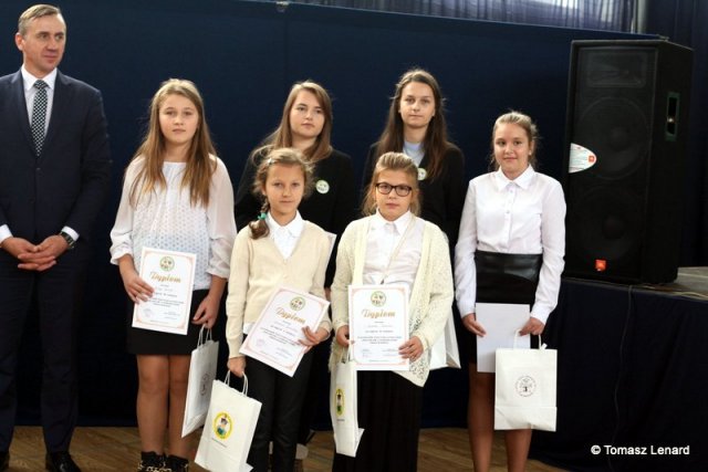 2015-10-16-121804-canon eos 700d